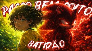 Download lagu NO BATIDÃO X PASSO BEM SOLTO MASH-UP (SLOWED) mp3 Download lagu NO BATIDÃO X PASSO BEM SOLTO MASH-UP (SLOWED) mp3