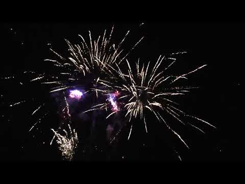 Wolff Code Red (Nr. 28 vom 01.09.2018)