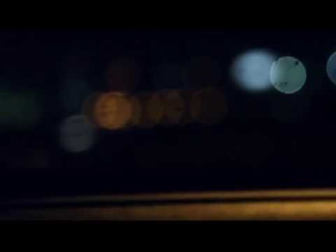 Giga Papaskiri - Perdu Dans La Liberté (Original Mix)