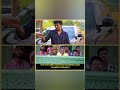 Adi Kaithi Bgm Adi