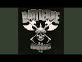Stop Biting