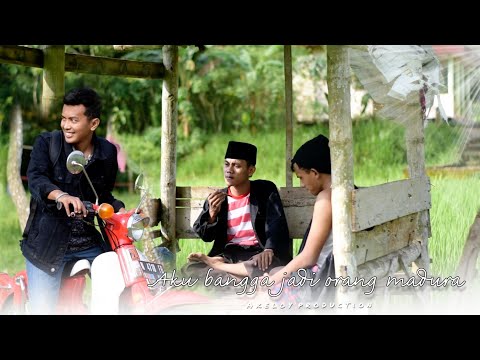 aku-bangga-jadi-orang-madura