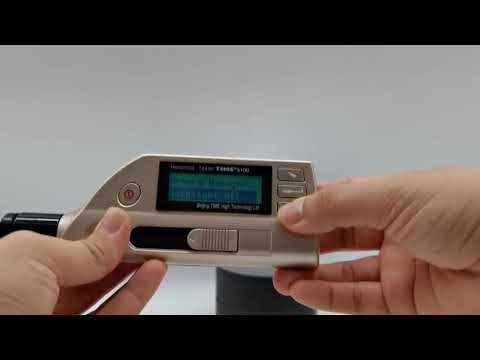 Video Preview for ID: f8-SlhnzTLE