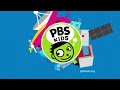 PbsKids SystemCue Compliation