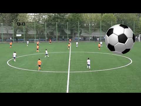 08.09.19_URARTU(1-07) - PYUNIK(1-07)_4-2