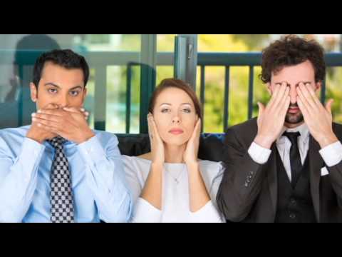 [Don't Be Afraid] Move - Jonathan L (feat. Go Satta)