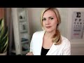 Relaxing ASMR Doctor Checkup Soft Spoken Into Whisper