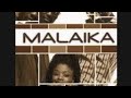 Malaika 2bob Muntuza YouTube