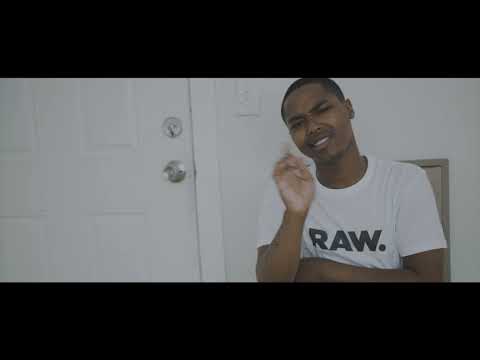 TBG Lil Jay - Alphabet (Official Video)