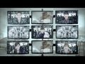 SHINee - 「Dazzling Girl」 Music Video (short ver ...