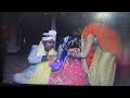 Moment Of Life Moments Viral Bihariritual Marriage Sindoordan