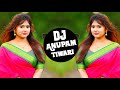 Na Kajre Ki Dhar Dj Remix Sari Duniya Harjai Tere Pyar Mein Hai Sachai Dj Anupam Tiwari