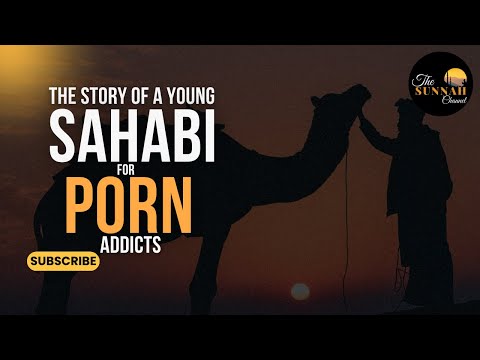 The Story Of A Young Sahabi | Tha'Labah (RA)
