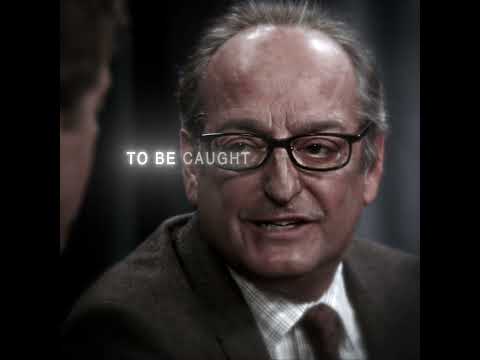 Patrick Jane uses Red John to Kill SJK