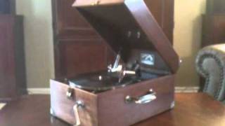 Huggin' and Chalkin' • Hoagy Carmichael