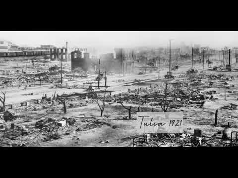 Black in Time video thumbnail