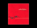 'Thursday' by Youngblood Brass Band