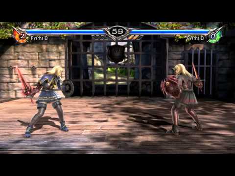 Deusmentes #02 - (1P) Bboy Skyzo vs (2P) Kusanagi