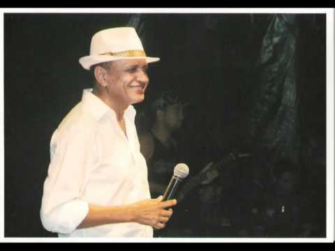 Coisas Banais - João Oliveira