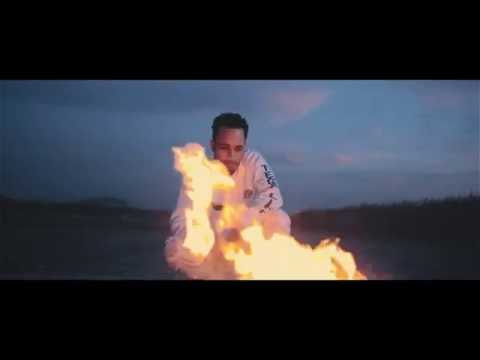 GXLDEN - Ta F*dido (Part. Shock O Qxó) [VIDEOCLIPE OFICIAL]