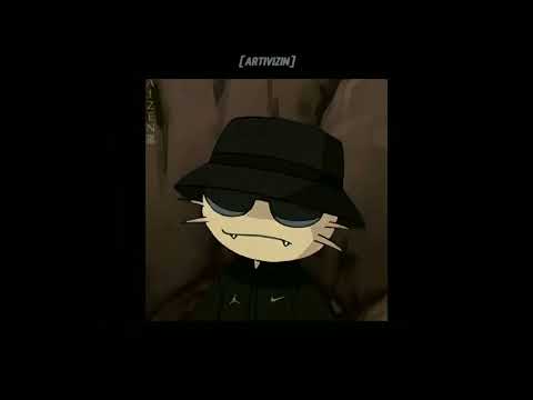 HOJE O BANDIDO ESCOLHIDO FOI VOCÊ - Speed Up ( Uni duni tê) Brega Funk (Tik Tok)