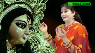 कौने वन बोलई माई के / मैथिली देवी भजन / गायिका बबीता रानी | DOWNLOAD THIS VIDEO IN MP3, M4A, WEBM, MP4, 3GP ETC