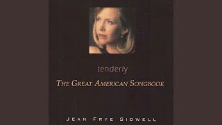 Tenderly