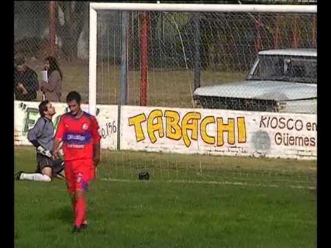 COMPACTO FUTBOL AUTOMOTO RACING