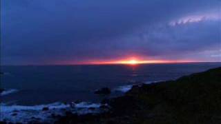 Algun dia no moriremos