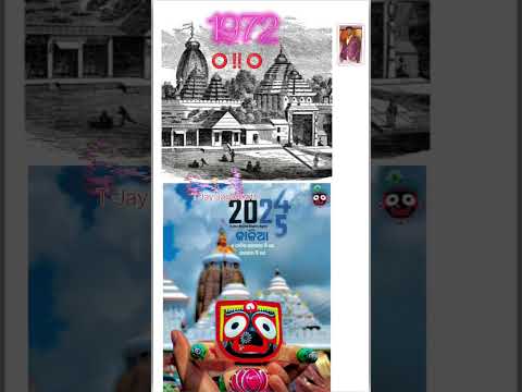 MOVIE ANUBHAV BARSHA BAPI LEHER FILMS#Anubhav#Mo_Dunia_Tu_Hi_tu