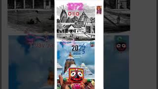 MOVIE ANUBHAV BARSHA BAPI LEHER FILMS#Anubhav#Mo_Dunia_Tu_Hi_tu