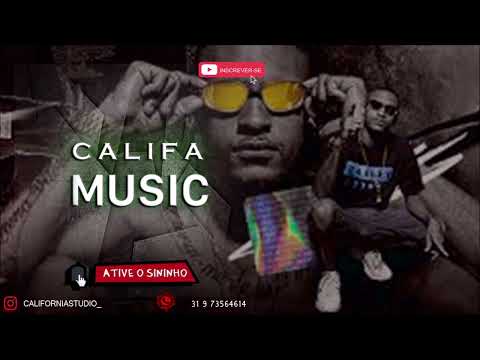 Os Drake de SP - MC Kadu (Clipe Oficial) DJ TC e Bruninho BDB