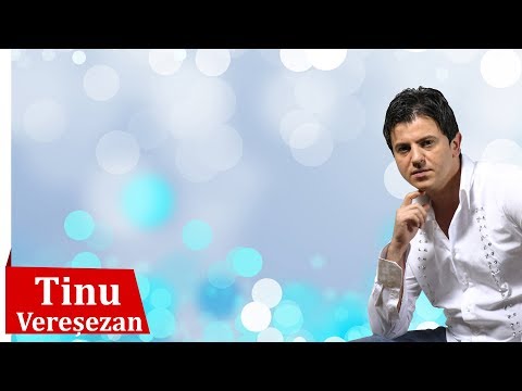 Tinu Vereşezan - Ne-am cunoscut în clipe triste