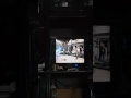 Iklan Adit Sopo Jarwo