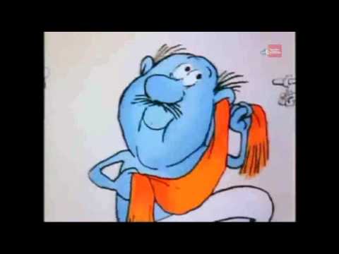 Comercial Antigo - Johnson & Johnson