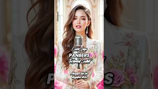 Download lagu cover lagu PANBERS  ' Terlambat Sudah ' #coverlagu #liriklagu mp3