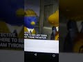 Backyardigans Whodunit