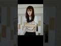 Mau Ganti Baju Tpi Ada Pria Yang Sembunyi Di Bawah Kasur Filmmandarin Filmcina Komedi