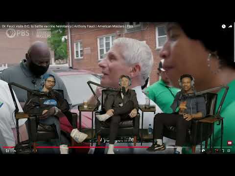 Ep 49 - Best of Both Worlds Paytch