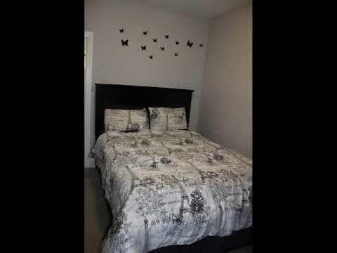 8 Greendale Ave Worcester, MA 01606 - Multifamily - Real Estate - For Sale