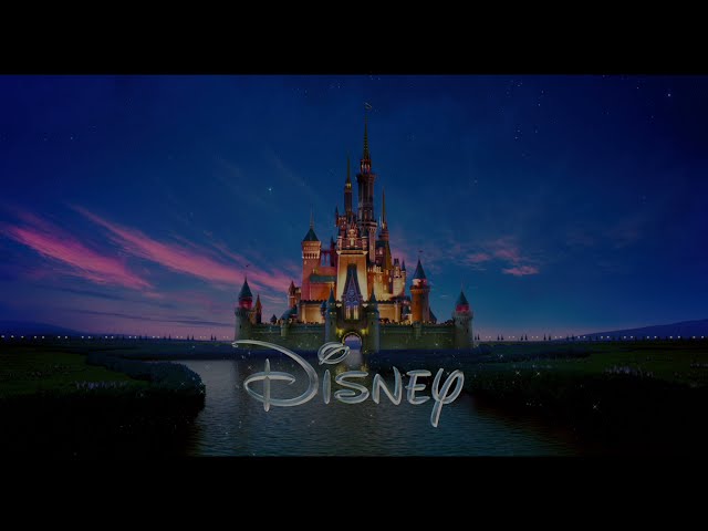 Vídeo relacionado con Disney Aladdin Jasmine and Aladdin Forever Moon Silueta Sudadera con Capucha