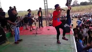 Download lagu Coffee Skate - Gadis sawo mateng @cigarugak mp3 Download lagu Coffee Skate - Gadis sawo mateng @cigarugak mp3