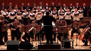 Monumental Recuerdos de Ypacaraí