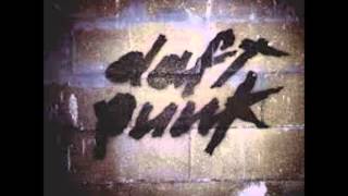 Da Funk / Daftendirekt