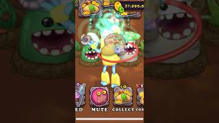 Download lagu Hoola Sound πππ #msm #mysingingmonsters #hoola #behindyou mp3 Download lagu Hoola Sound πππ #msm #mysingingmonsters #hoola #behindyou mp3
