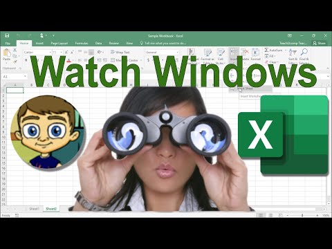 Intermediate Excel Skills Tips and Tricks Tutorial