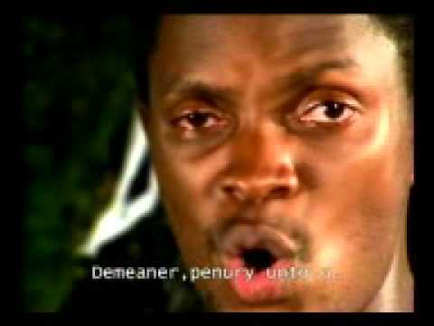 iwo ko lo dami   goke bajowa