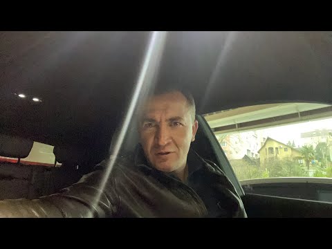 Новости Сочи 09.04.21 В Сочи будет новый Горнолыжный курорт !!!