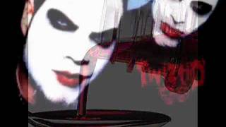 DJ Pirpolene - Twiztid - Killing Season (chopped &amp; screwed)