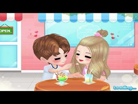 New Dawn Is Rising - STONEKEEPERS FEAT.CHR